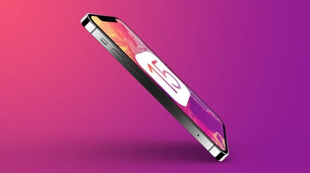 合川苹果手机维修分享iOS 15/iPadOS 15 支持哪些设备 