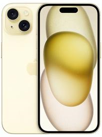 合川苹果维修点分享iPhone15黑屏特殊故障深度剖析 