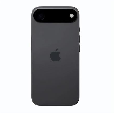 合川苹果维修点分享iPhone 17 Air黑屏新型故障梳理 