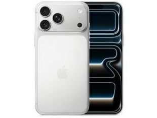 合川苹果维修点分享iPhone 17 Pro Max黑屏隐蔽诱因汇总 