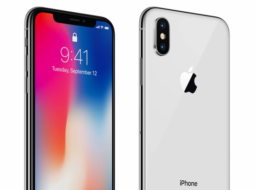 合川苹果维修点分享iPhone X电池发烫冷门故障解析 