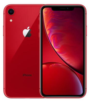 合川苹果维修点分享iPhone XR电池发烫特殊故障解析 