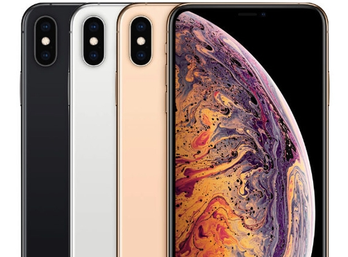 合川苹果维修点分享iPhone XS Max电池发烫冷门成因解析 