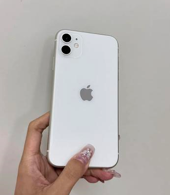 合川苹果维修点分享iPhone 11电池发烫少见故障解析 
