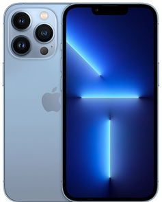 合川苹果维修点分享iPhone 13 Pro发烫关联故障梳理 