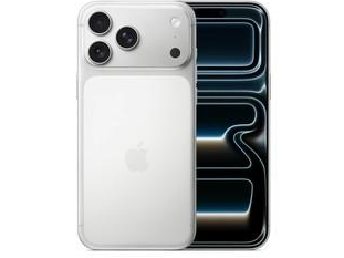 合川苹果维修点分享iPhone 17 Pro Max电池升温隐藏场景 